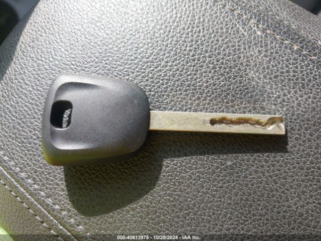1G1PB5SH2E7278091 Chevrolet Cruze Ls Manual