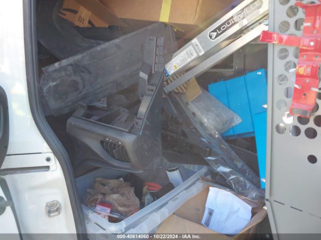ZFBHRFBBXL6P80152 RAM Promaster City Tradesman Slt