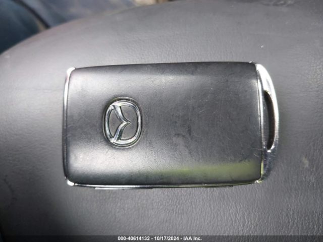 JM3KFBBM8P0236190 Mazda Cx-5 2.5 S Select