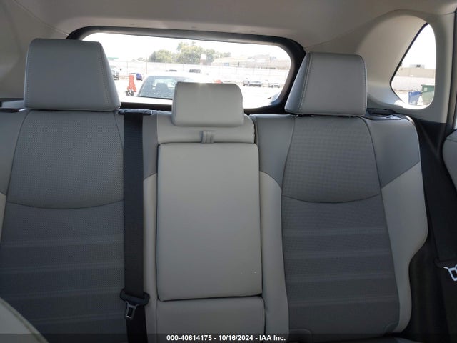 2T3N1RFV5RW444638 Toyota Rav4 Limited