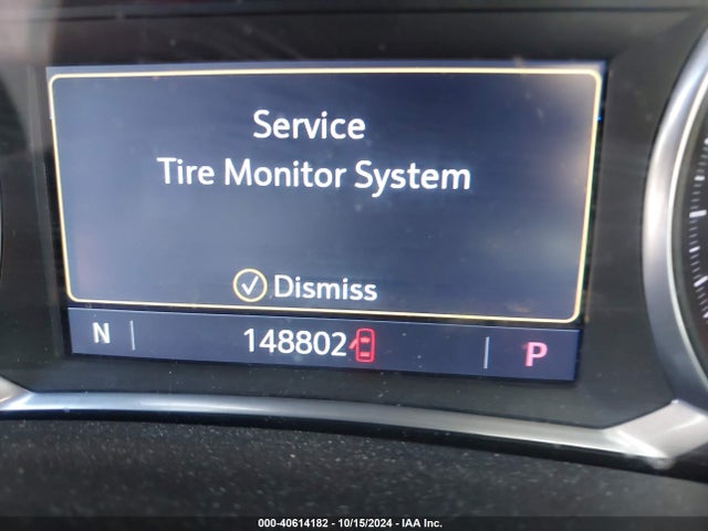 GMC Terrain Slt 2019 3GKALPEV7KL179866 Image 15