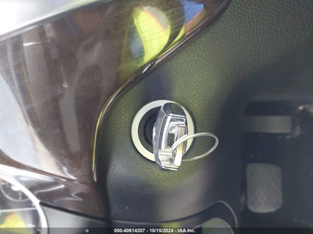 4JGDA5JB0FA561017 Mercedes-Benz ML 350