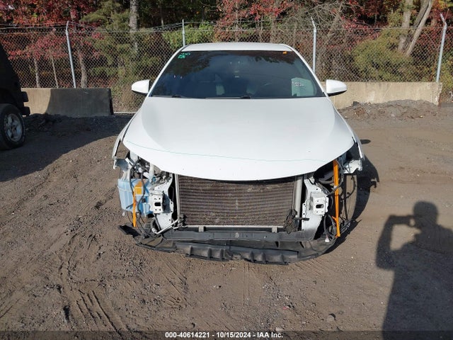 Toyota CAMRY SE 2015 4T1BF1FK4FU063802 Image 12