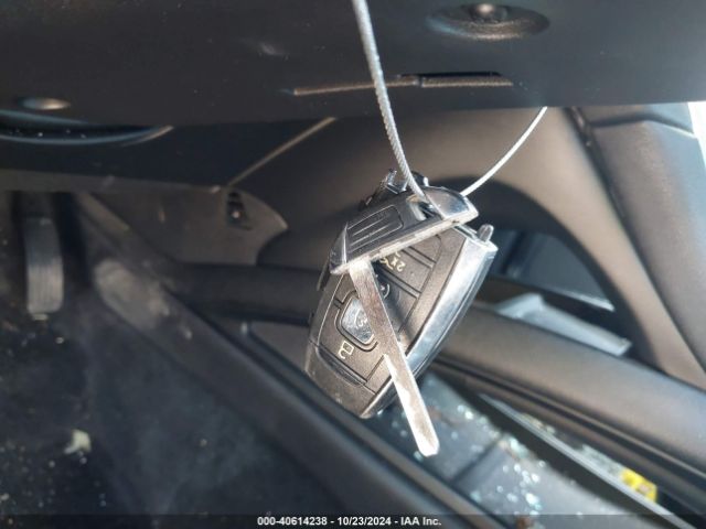 3LN6L5C98HR657564 Lincoln MKZ SELECT