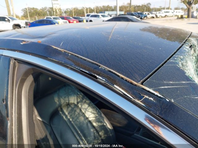 3LN6L5C98HR657564 Lincoln MKZ SELECT