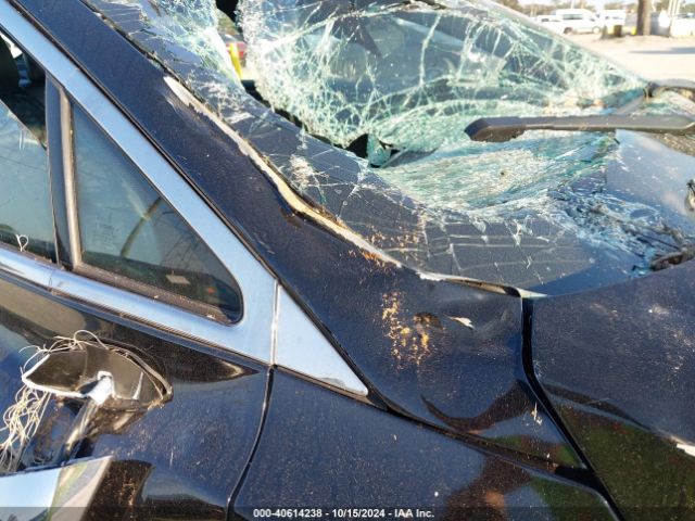 3LN6L5C98HR657564 Lincoln MKZ SELECT