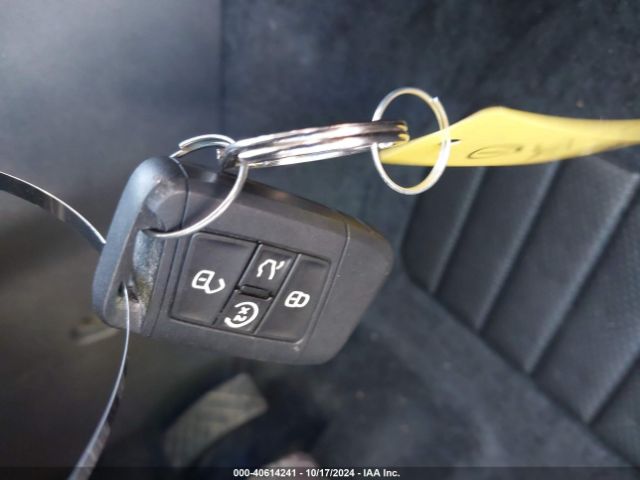 3VW7M7BU4PM042977 Volkswagen Jetta 1.5t Se