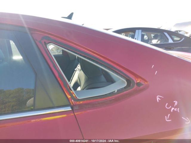 3VW7M7BU4PM042977 Volkswagen Jetta 1.5t Se