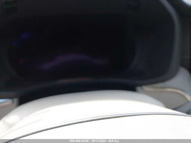 YV4L12DL7N1008766 Volvo Xc60 B5 Inscription