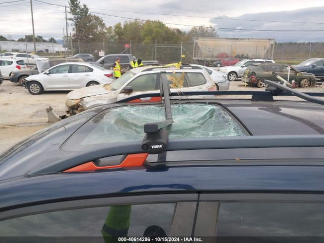 JF2SKAPC7KH438562 Subaru Forester Sport