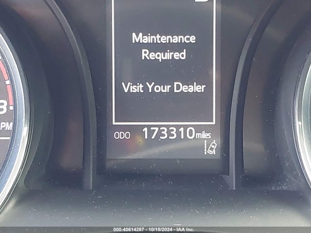 Toyota CAMRY SE 2020 4T1G11AK2LU316400 Image 15