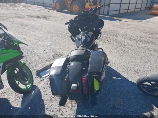 2024 HARLEY-DAVIDSON FLTRX 1HD1KH719RB610412 Photo 5