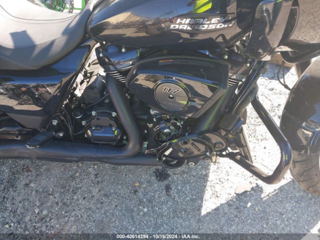 2024 HARLEY-DAVIDSON FLTRX 1HD1KH719RB610412 Photo 7