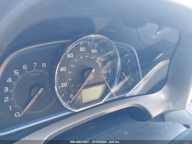 JTMDFREV9FJ025491 Toyota Rav4 Limited