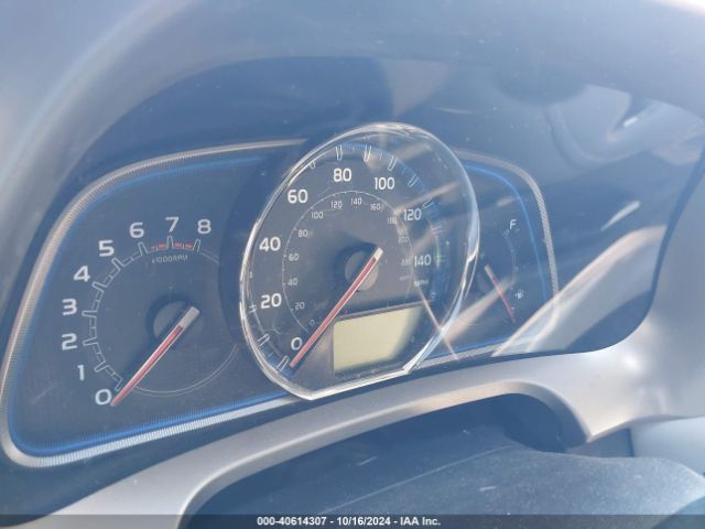 JTMDFREV9FJ025491 Toyota Rav4 Limited