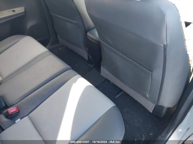 JTMDFREV9FJ025491 Toyota Rav4 Limited