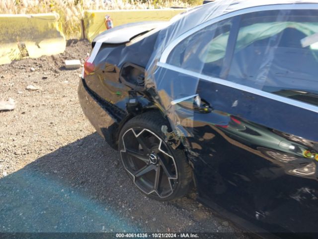 WDDZF4KB6KA508049 Mercedes-Benz E 300 4matic