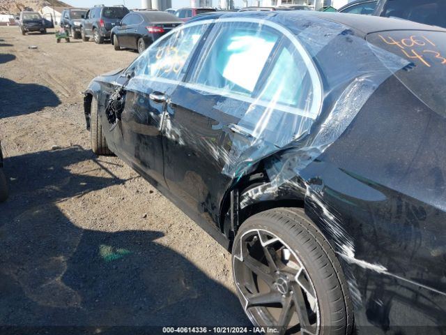WDDZF4KB6KA508049 Mercedes-Benz E 300 4matic