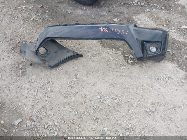 Toyota Tacoma Double Cab Prerunner 2015 5TFJU4GN8FX072114 Image 12