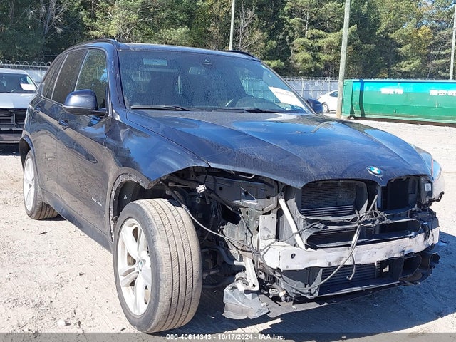 BMW X5 Edrive Xdrive40e 2016 5UXKT0C5XG0S75410 Image 18