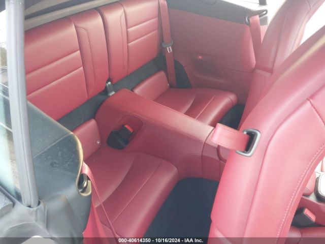 2021 PORSCHE 911 WP0CA2A93MS239135 Photo 7