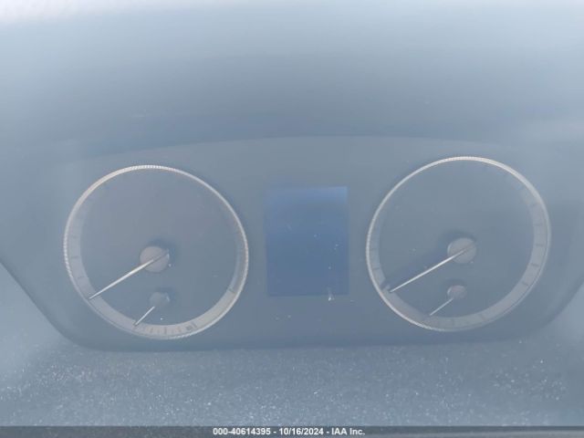 5NPE34AF7HH562211 Hyundai Sonata Sport