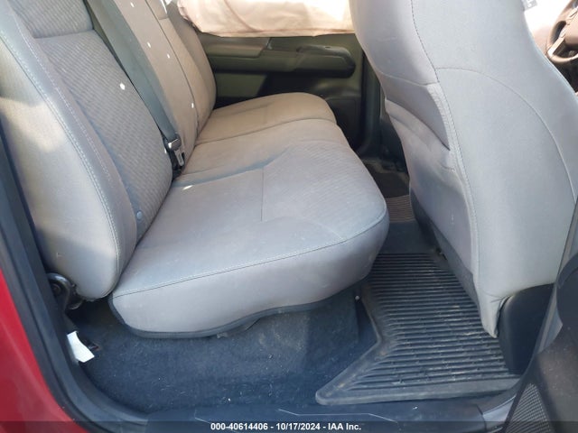 3TMCZ5AN4NM497777 Toyota Tacoma Sr V6