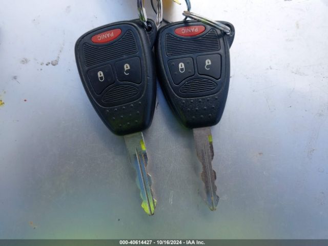 1C4NJRBB4GD730910 Jeep Patriot Sport Se