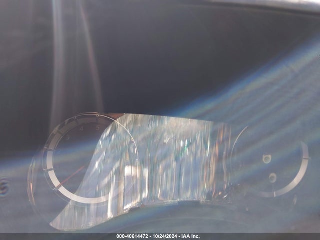 Toyota Highlander Le 2020 5TDZZRAH4LS030108 Image 15