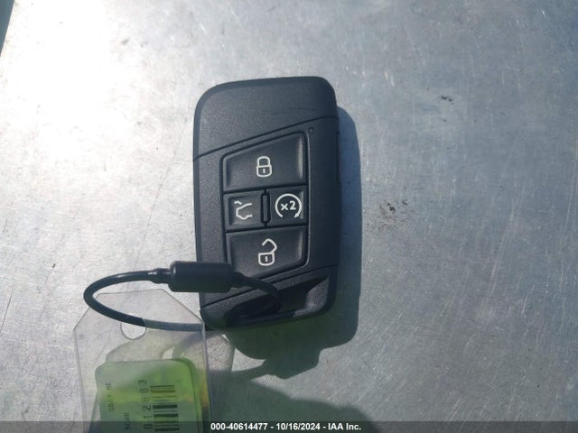 Volkswagen JETTA SE 2025 3VW7X7BU2SM012683 Image 11