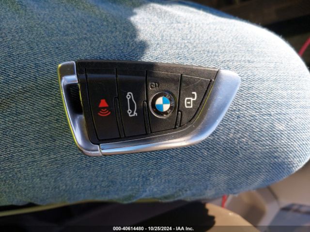 3MW5R7J04L8B35556 BMW 330i Xdrive