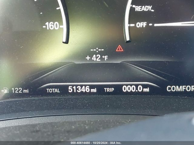 3MW5R7J04L8B35556 BMW 330i Xdrive