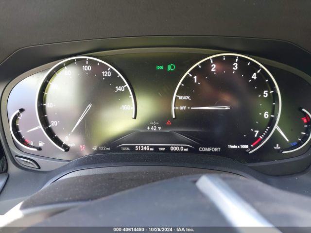 3MW5R7J04L8B35556 BMW 330i Xdrive