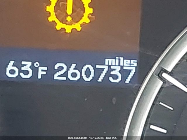 19UUB2F3XFA017109 Acura Tlx V6