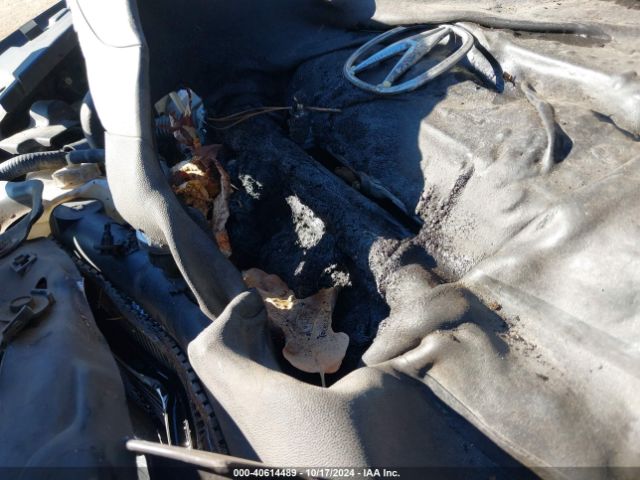 19UUB2F3XFA017109 Acura Tlx V6