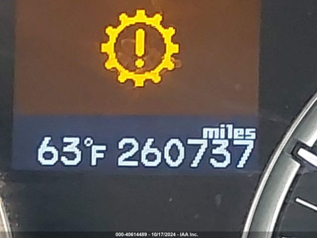 19UUB2F3XFA017109 Acura Tlx V6