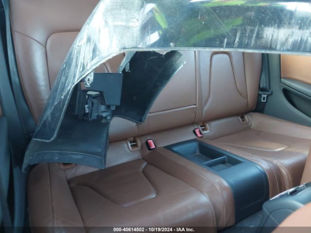 2008 AUDI A5 WAUDK78T38A024461 Photo 7