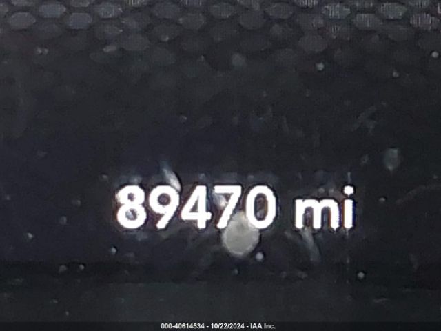 2C3CDXBG8FH791018 Dodge Charger Se