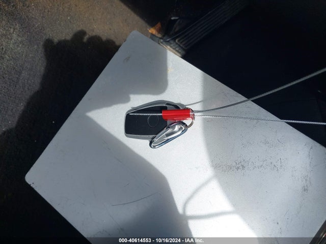 KIA SORENTO LX 2014 5XYKTDA6XEG479829 Image 11