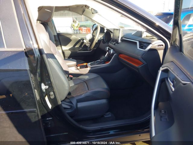 2T3J1RFV5KW036337 Toyota Rav4 Adventure