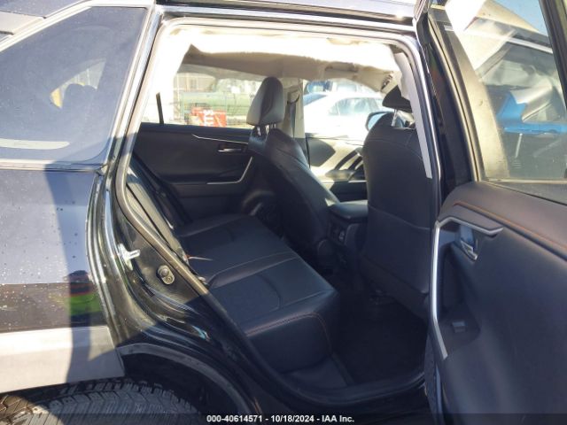 2T3J1RFV5KW036337 Toyota Rav4 Adventure