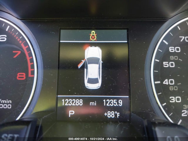 Audi A4 2.0t Premium 2015 WAUFFAFL1FN005796 Image 15