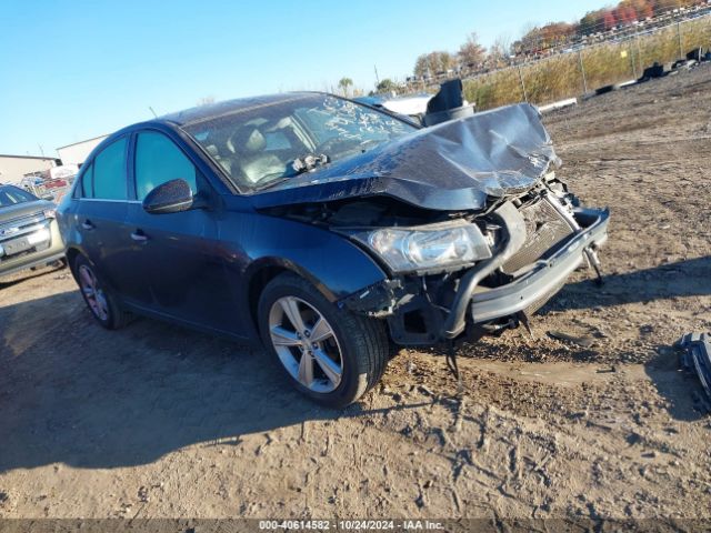 1G1PE5SB1F7203144 auction archive image