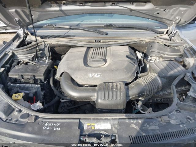 1C4RJFBG2FC610619 Jeep Grand Cherokee Limited