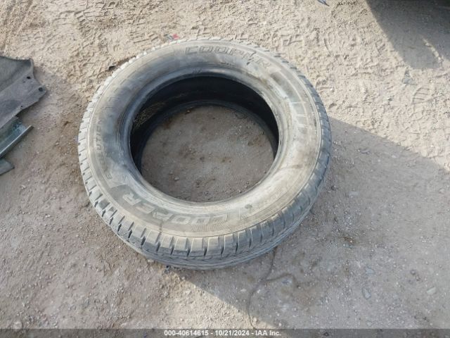 1C4RJFBG2FC610619 Jeep Grand Cherokee Limited