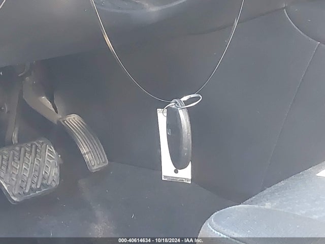 Nissan Altima 2.5 Sr 2017 1N4AL3AP0HN310596 Image 11