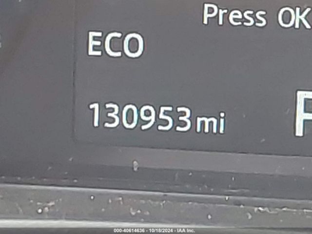 SADCK2BV9HA069324 Jaguar F-pace 35t Prestige