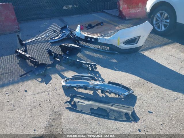 2FMPK3J87HBB61014 Ford EDGE SEL
