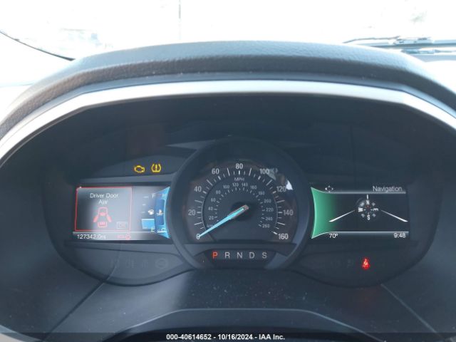 2FMPK3J87HBB61014 Ford EDGE SEL