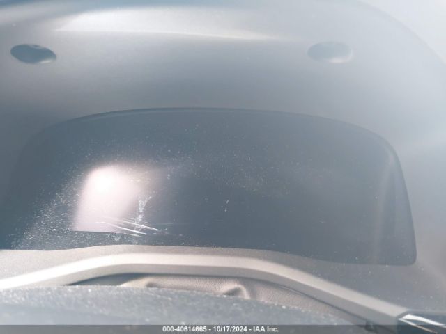 4T1DAACK2SU010862 Toyota CAMRY XSE